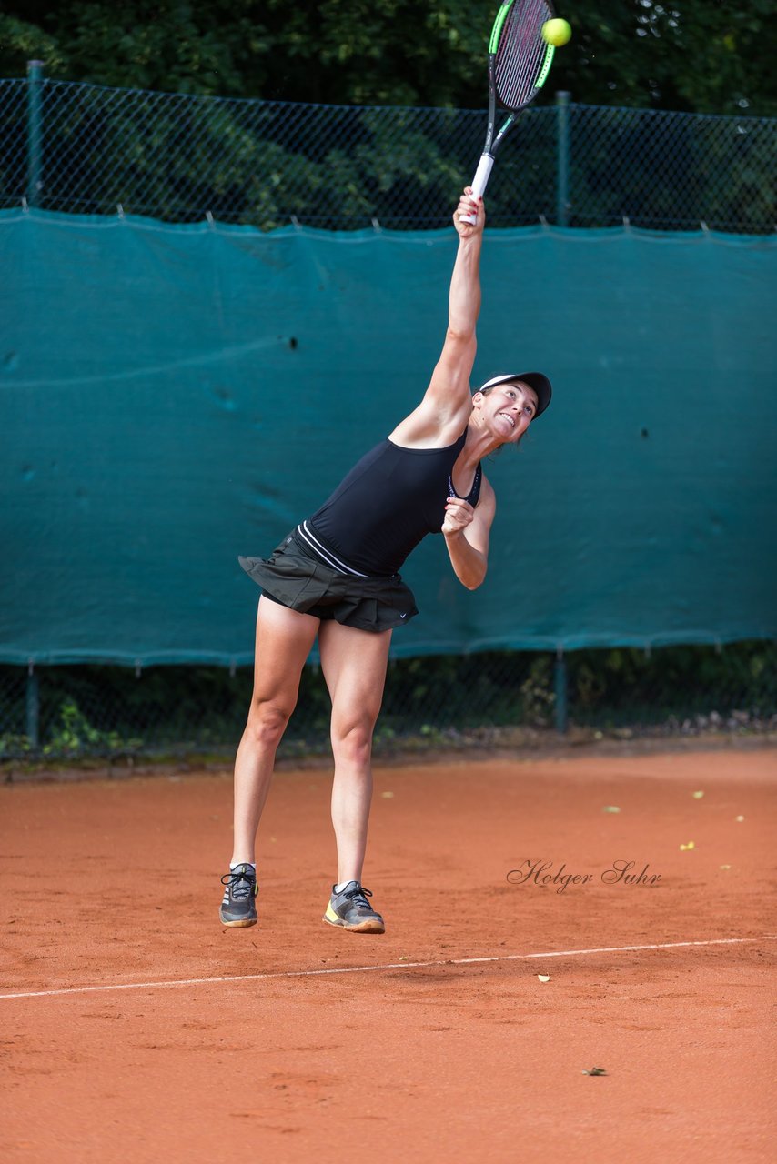 Bild 83 - ITF Future Nord